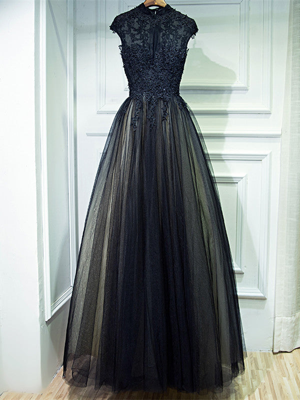 Burgundy and Black Wedding Dress | Custom Gothic Style